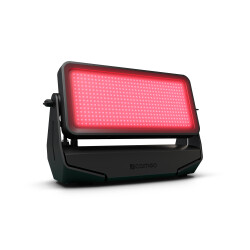 ZENIT W600 SMD -
