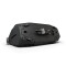 ZENIT W600 SMD -