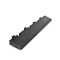 MIDI 5 2D RS - Short ramp for the MIDI 5 2D modular system