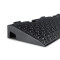 MIDI 5 2D RS - Short ramp for the MIDI 5 2D modular system