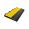 MIDI 5 2D RS - Short ramp for the MIDI 5 2D modular system