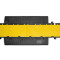 MIDI 5 2D RS - Short ramp for the MIDI 5 2D modular system