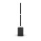 MAUI® 44 G2 - Sistema professionale a colonna PA