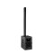 MAUI® 44 G2 - Sistema professionale a colonna PA