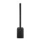 MAUI® 44 G2 - Sistema professionale a colonna PA