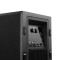 MAUI® 44 G2 - Sistema professionale a colonna PA