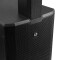 MAUI® 44 G2 - Sistema professionale a colonna PA