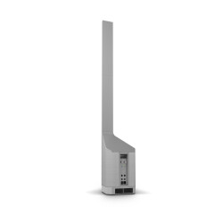 MAUI P900 W - Powered Column PA System by Porsche Design...