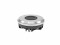 DN14.300T 1,4 Zoll Kompressionstreiber, Neodym