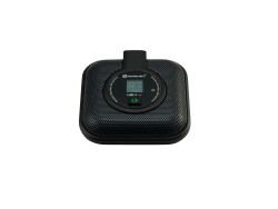 UB-1 UHF Boundary Microphone