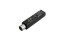 QuickBTR-5.0 XLR Aptx Bluetooth 5.0 Receiver