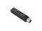 QuickBTR-5.0 XLR Aptx Bluetooth 5.0 Receiver