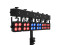 LED KLS-180/6 Kompakt-Lichtset