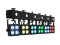 LED KLS-180/6 Kompakt-Lichtset