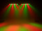 LED KLS-180/6 Kompakt-Lichtset