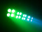 LED KLS-180/6 Kompakt-Lichtset