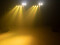LED KLS-180/6 Kompakt-Lichtset