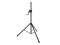 Set STS-1 Speaker Stand + Carrying bag