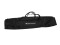 Set STS-1 Speaker Stand + Carrying bag