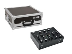 Set TRM-402 + Case