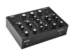 Set TRM-402 + Case