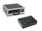 Set TRM-402 + Case