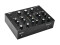 Set TRM-402 + Case