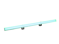 Set 5x LED PR-100/32 Pixel DMX Rail sw + Madrix Software
