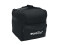 Set LED B-40 Laser Strahleneff.+Softbag