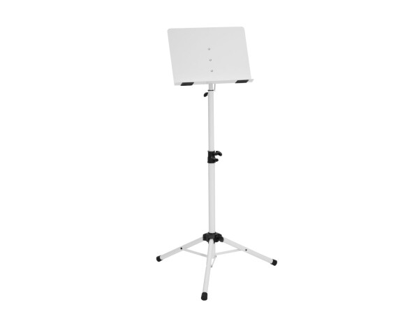 Orchestra Stand OP-1 white