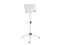 Orchestra Stand OP-1 white