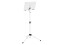 Orchestra Stand OP-1 white