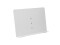 Orchestra Stand OP-1 white