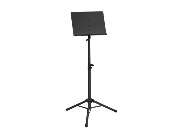 Orchestra Stand OP-1 bl
