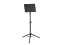 Orchestra Stand OP-1 bl