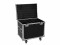 Flightcase 2x TMH-W555