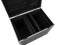 Flightcase 2x TMH-W555