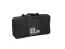 LED KLS-120 Laser FX II Kompakt-Lichtset