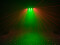 LED KLS-120 Laser FX II Kompakt-Lichtset