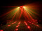 LED KLS-120 Laser FX II Kompakt-Lichtset