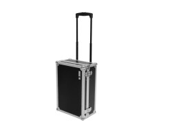 Universal Case SOD-1 with Trolley