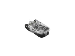 Protection cap SCCD-W