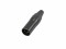 IP XLR plug 3pin
