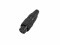 IP XLR socket 3pin