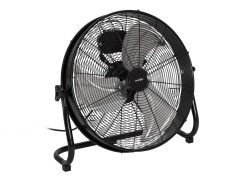 AF-8 Universal Drum Fan