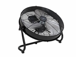 AF-8 Universal Drum Fan