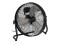 AF-8 Universal Drum Fan