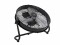 AF-8 Universal Drum Fan