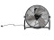 AF-8 Universal Drum Fan
