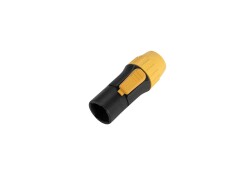 IP T-Con Cable Plug SAC3MX